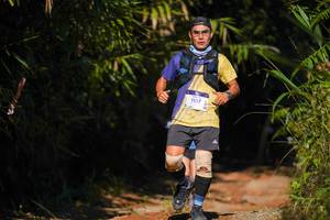 BIB: 1137
                            <button type="button" onclick="openModal(19236702)" class="btn btn-primary btn-sm float-right btn-popup" data-toggle="modal" data-target=".modal-high-quality">
                        <i class="fas fa-shopping-cart"></i> Add to Cart
                    </button>
                                            <button type="button" onclick="isThisMe(19236702, true)" class="btn btn-success btn-sm float-right btn-popup btn-isme hidden" data-toggle="tooltip" data-placement="bottom" title="นี่คือรูปของคุณใช่ไหม คลิกที่นี่เพื่อเอาเข้าอัลบั้ม">
                        <i class="fas fa-plus"></i> Add to album
                    </button>
                    <button type="button" onclick="isThisMe(19236702, false)" class="btn btn-warning btn-sm float-right btn-popup btn-isnotme hidden">
                        <i class="fas fa-ban"></i> Remove from album
                    </button>